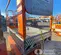 2019 Snorkel S3215L Scissor Lift