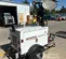 2018 Magnum Pro MLT3060MV Portable Light Tower