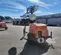 2019 Magnum Pro MLT6SM Portable Light Tower