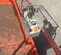 2018 Skyjack SJIII4632 Scissor Lift