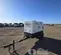 2021 Generac MDG25IF4 Diesel Generator