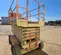2017 JLG 4069LE Scissor Lift