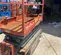 2017 Skyjack SJIII3219 Scissor Lift