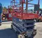 2017 Skyjack SJIII4740 Scissor Lift