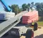 2018 Skyjack SJ40T Boom Lift