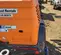 2019 Generac MLT6SMDS Portable Light Tower