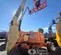 2017 JLG 600AJ Articulating Boom Lift