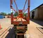 2018 JLG 2632ES Scissor Lift