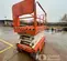 2018 Snorkel S4732E Scissor Lift