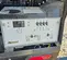 2019 Allmand NLV-ML3EC Portable Light Tower