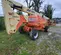 2016 JLG 800AJ Articulating Boom Lift