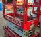 2017 MEC 1330SE Scissor Lift