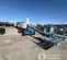 2018 Genie S-40 Boom Lift