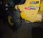 2018 JCB 507-42 Forklift