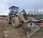 2020 Case 621G Wheel Loader