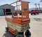 2018 JLG 2032ES Scissor Lift