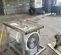 2017 Chromalox SDRA-60-43RG-UR Electric Heater