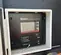 2020 Wanco WVTMM-M Message Board