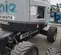 2016 Genie Z-62/40 Articulating Boom Lift