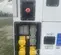 2023 Generac MMG45IF4CAN6 Diesel Generator