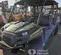 2022 Polaris RANGER CREW 570 Utility Vehicle