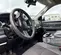2018 Dodge 2500CREWSLTG4WD Truck