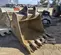 2021 TAG Manufacturing 350G Bucket Attachment