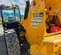 2020 JCB 510-56 Forklift