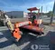 2018 MEC 2632SE Scissor Lift