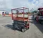 2018 Skyjack SJIII3219 Scissor Lift