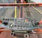2019 JLG 660SJ Boom Lift