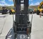 2019 Toyota 8FGU25 Warehouse Forklift