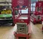 2019 MEC MICRO 19 Scissor Lift