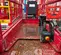 2017 MEC 1930SE Scissor Lift