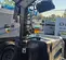 2022 Allmand NLGR LC 3KW Portable Work Light