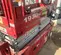 2019 MEC 1930SE Scissor Lift
