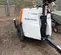 2020 Magnum Pro MLT6SM Portable Light Tower