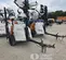 2020 Magnum Pro MLT6SM Portable Light Tower