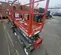 2018 Skyjack SJIII3219 Scissor Lift