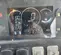 2021 John Deere XUV855MS4 Utility Vehicle
