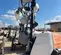 2019 Magnum Pro MLT6SM Portable Light Tower