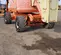 2013 JLG 800AJ Articulating Boom Lift