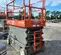 2018 Skyjack SJIII4740 Scissor Lift