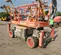 2018 Skyjack SJ6826RT Rough Terrain Scissor Lift