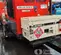 2020 HEAT KING HK300 Ground Heater