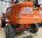 2019 JLG 600S Boom Lift