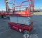 2017 MEC 4046SE Scissor Lift