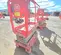 2018 MEC 1330SE Scissor Lift