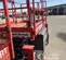 2019 Skyjack SJ6826RT Rough Terrain Scissor Lift