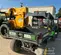 2022 John Deere XUV855M S4 Utility Vehicle